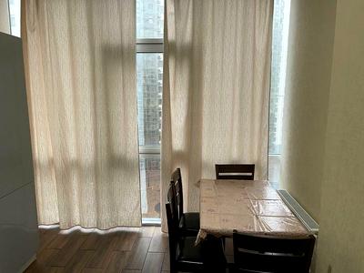 квартира за адресою Марсельская, 35 а 