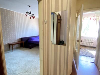 квартира за адресою Індустріальний , 67