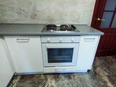 квартира за адресою Софії Русової вул., 3