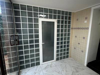 будинок за адресою Михайла Комарова вул., 17