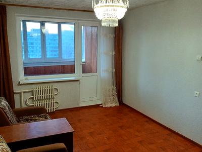квартира по адресу Героев просп., 11
