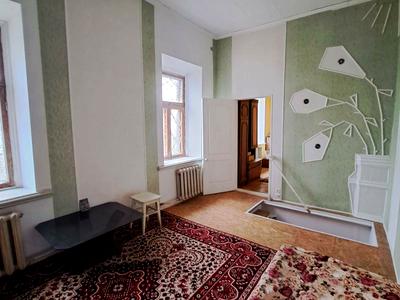 будинок за адресою вул. Велика Морська, 64