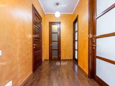 квартира за адресою Дарвіна вул., 16