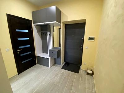 квартира за адресою Вільський Шлях вул., 14-А
