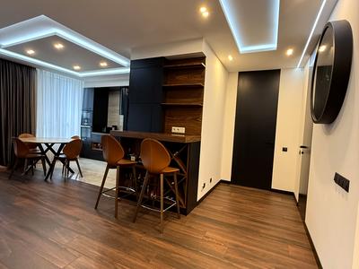 квартира за адресою Джона Маккейна вул. (Івана Кудрі), 7