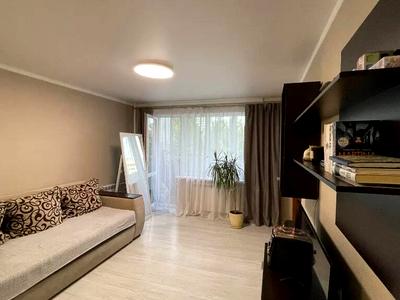 квартира за адресою Робоча вул., 71