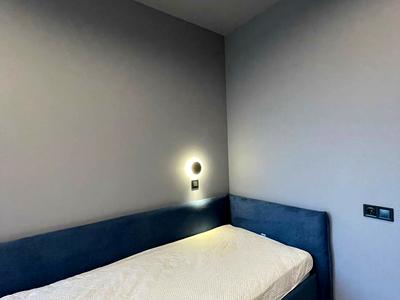 квартира по адресу Богдана Ступки пер., 3