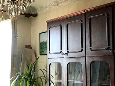 квартира за адресою Волонтерська вул. (Соціалістична), 59