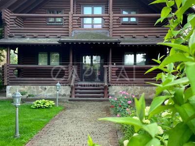 дом по адресу Христины Алчевской пер. (Валентины Терешковой 2-й), 8
