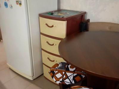 квартира за адресою Маршала Рокосовського просп., 7