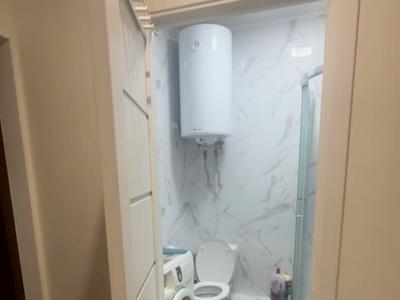 квартира за адресою Світла вул., 3д