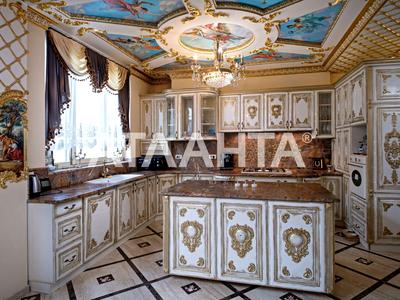 квартира за адресою Мукачівський пров., 6