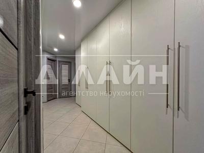квартира по адресу Малая ул., 3