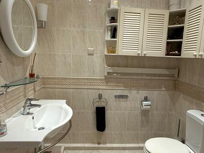 квартира за адресою Старонаводницька вул., 13