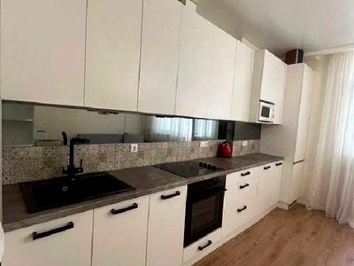 квартира за адресою Юлії Здановської вул. (Ломоносова), 48