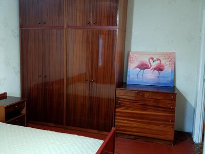 квартира по адресу Березняковская ул., 20