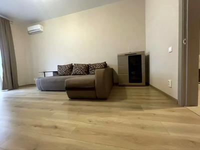 квартира за адресою Дегтярна вул., 7