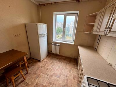квартира за адресою Тростянецька вул., 8