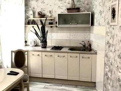 квартира по адресу Греческая ул., 31