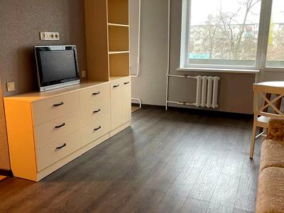 квартира за адресою Чорних Запорожців вул. (Петра Запорожця), 10