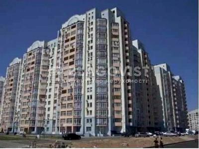 квартира по адресу Юлии Здановской ул. (Ломоносова), 54