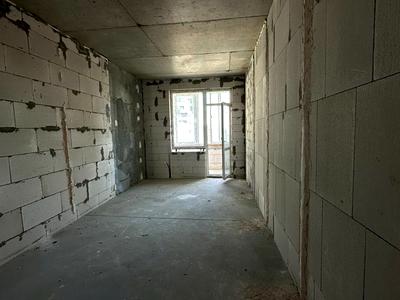 квартира по адресу Спортивна ул., 3/2