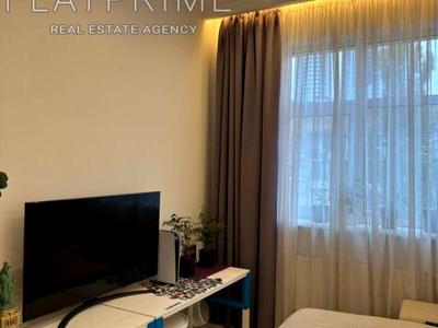 квартира за адресою Саперне Поле вул., 12