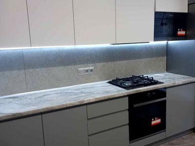 квартира за адресою Залізнична вул., 7л