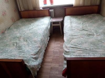 квартира по адресу Дарницкий бульв., 4-А