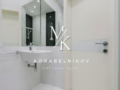 квартира за адресою Київ, Мокра вул. (Кудряшова), 16