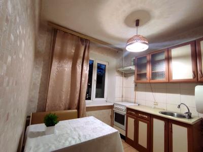 квартира по адресу Дорогожицкая ул., 18