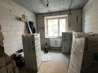 квартира за адресою Чорновола вул., 73