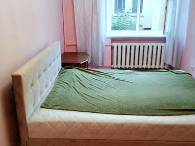 квартира за адресою Авраама Лінкольна вул. (Димитрова), 10