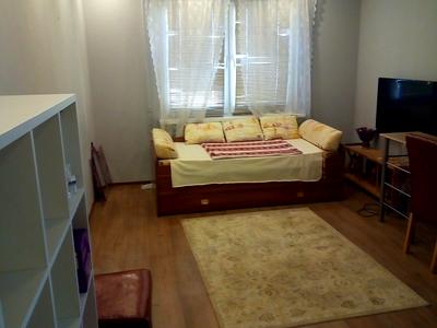 квартира по адресу Петра Григоренко просп., 28-В