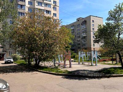 квартира за адресою Теремківська вул., 21