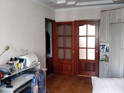 квартира по адресу Берестейский пер. (Брест-Литовский), 2