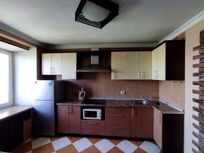 квартира за адресою Стадіонна вул., 6-А