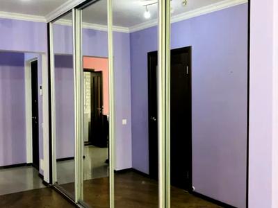 квартира за адресою Оноре де Бальзака вул., 6