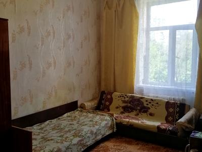 квартира за адресою Голосіївський просп. (40-річчя Жовтня), 48
