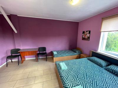 квартира по адресу Зелёная ул., 85