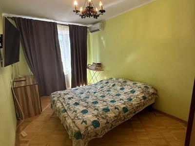 квартира по адресу Приречная ул., 19-Г