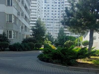 квартира по адресу Люстдорфская дорога ул., 55