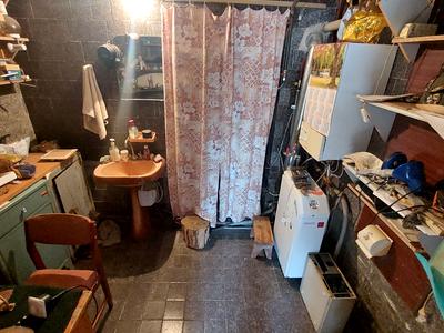 квартира за адресою Проспект Центральний, 79