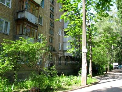 квартира по адресу Литвиненко-Вольгемут ул., 1-Б