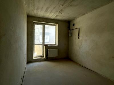 квартира по адресу Центральная, 7
