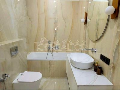 квартира за адресою Новгородська, 46