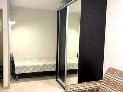 квартира за адресою Михайла Стельмаха вул., 8