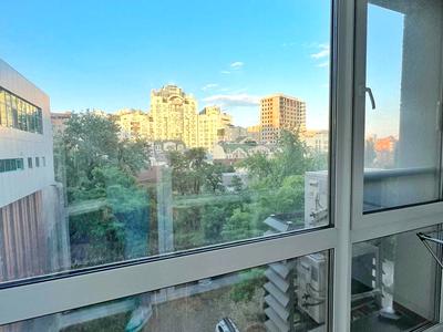 квартира по адресу Златоустовская ул., 34