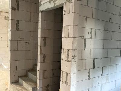 будинок за адресою Бровари, Гетьманська вул., 32