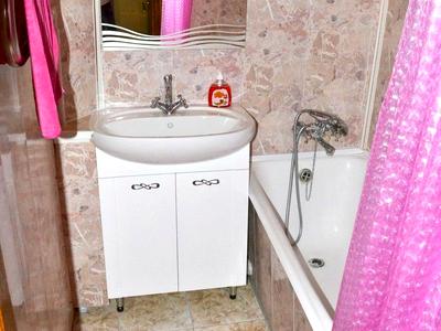 квартира за адресою Дерибасівська вул., 10